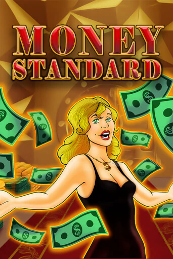 Слот Money Standard в демо-режиме от Fazi в Champion Slots Casino