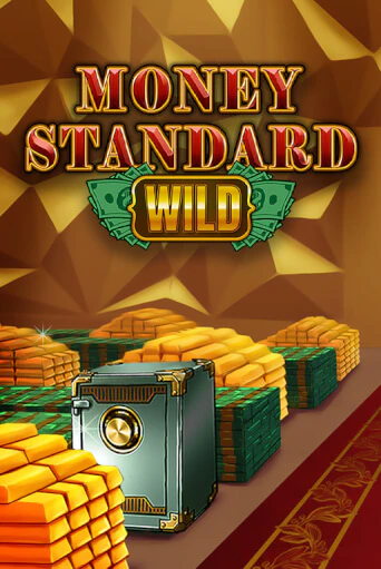 Слот Money Standard Wild в демо-режиме от Fazi в Champion Slots Casino