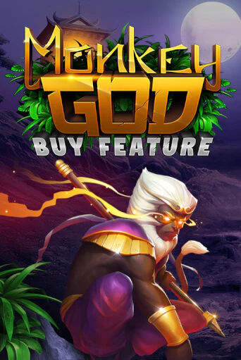 Слот Monkey God Buy Feature в демо-режиме от Kalamba в Champion Slots Casino