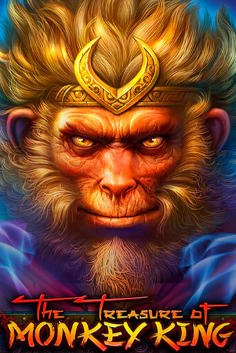 Слот Monkey King в демо-режиме от PlayBro в Champion Slots Casino