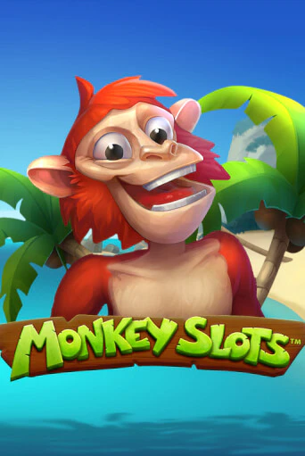 Слот Monkey Slots в демо-режиме от Synot Games в Champion Slots Casino