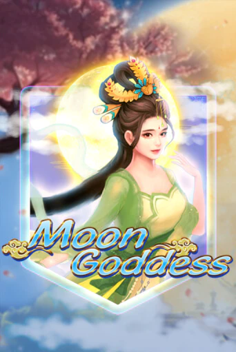 Слот Moon Goddess в демо-режиме от KA Gaming в Champion Slots Casino