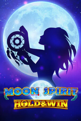Слот Moon Spirit Hold & Win в демо-режиме от iSoftBet в Champion Slots Casino