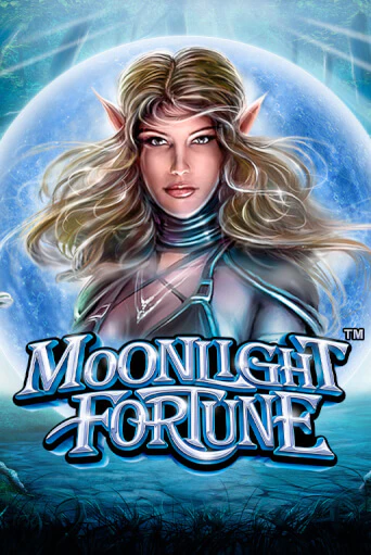 Слот Moonlight Fortune в демо-режиме от Synot Games в Champion Slots Casino