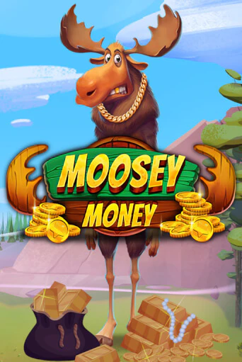 Слот Moosey Money в демо-режиме от Rogue в Champion Slots Casino