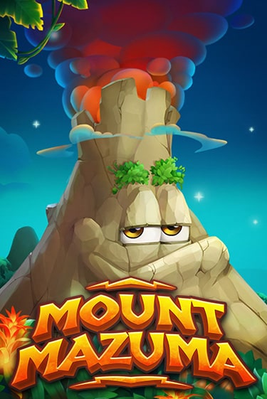 Слот Mount Mazuma в демо-режиме от Habanero в Champion Slots Casino