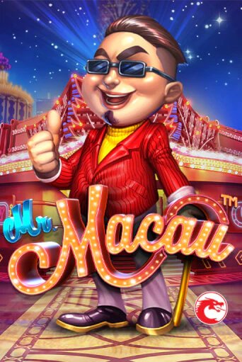 Слот Mr. Macau в демо-режиме от BetSoft в Champion Slots Casino