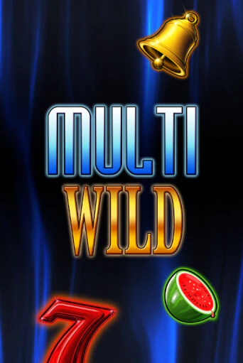 Слот Multi Wild в демо-режиме от Merkur Gaming в Champion Slots Casino