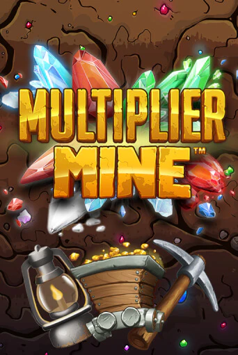 Слот Multiplier Mine в демо-режиме от Rogue в Champion Slots Casino