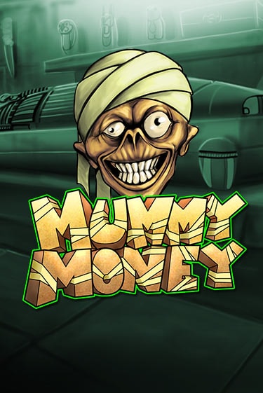 Слот Mummy Money в демо-режиме от Habanero в Champion Slots Casino