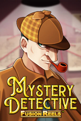 Слот Mystery Detective в демо-режиме от KA Gaming в Champion Slots Casino