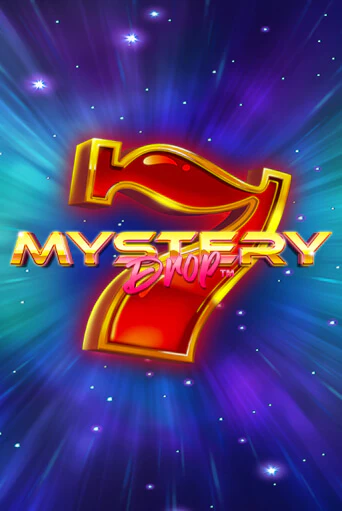 Слот Mystery Drop в демо-режиме от Stakelogic в Champion Slots Casino