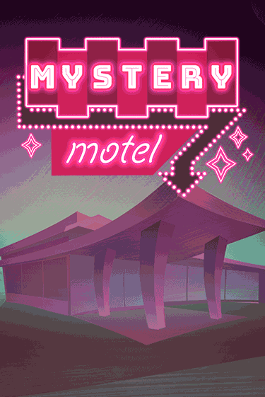 Слот Mystery Motel в демо-режиме от Hacksaw в Champion Slots Casino