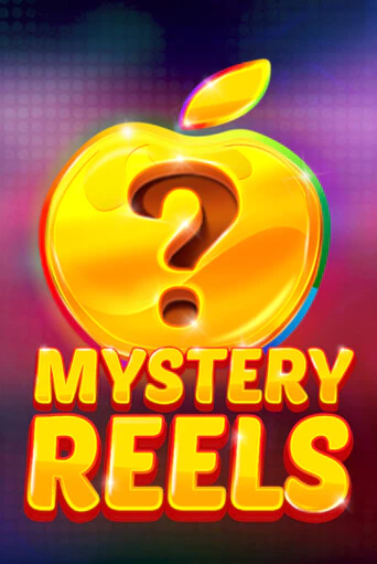 Слот Mystery Reels в демо-режиме от Red Tiger в Champion Slots Casino