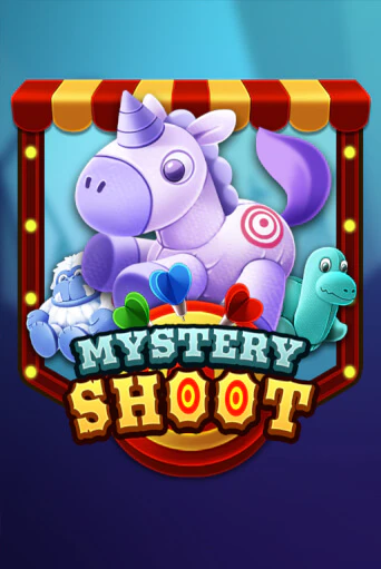 Слот Mystery Shoot в демо-режиме от KA Gaming в Champion Slots Casino