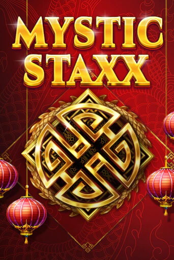 Слот Mystic Staxx в демо-режиме от Red Tiger в Champion Slots Casino