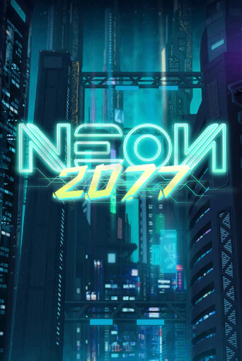 Слот Neon 2077 в демо-режиме от OneTouch в Champion Slots Casino