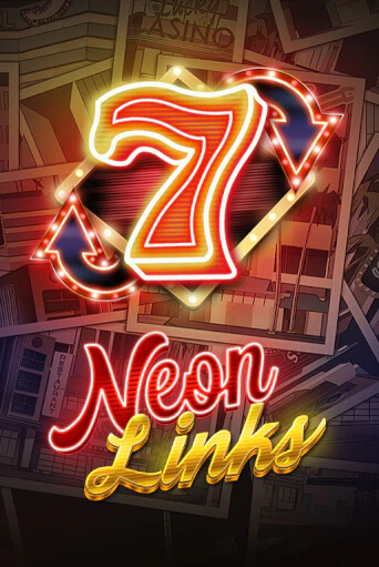 Слот Neon Links в демо-режиме от Red Tiger в Champion Slots Casino