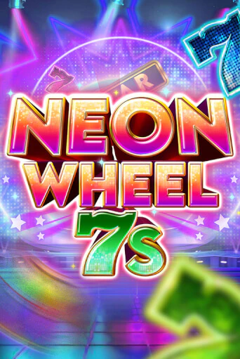 Слот Neon Wheel 7s в демо-режиме от RTG Slots в Champion Slots Casino