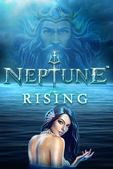 Слот Neptune Rising в демо-режиме от Games Global в Champion Slots Casino