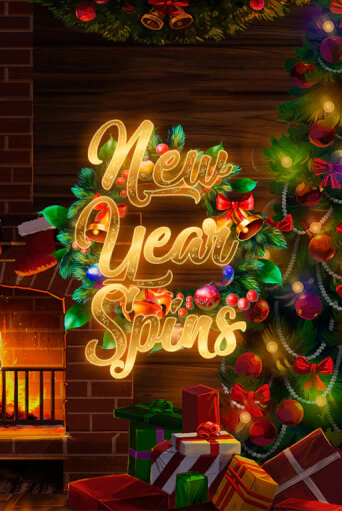 Слот New Year Spins в демо-режиме от Chilli Games в Champion Slots Casino