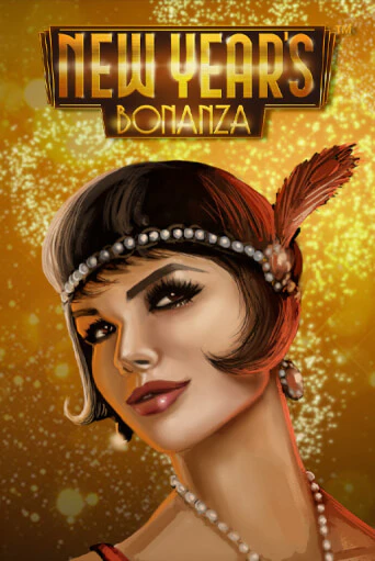 Слот New Year's Bonanza в демо-режиме от Playtech в Champion Slots Casino