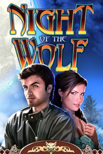 Слот Night of the Wolf в демо-режиме от High 5 в Champion Slots Casino