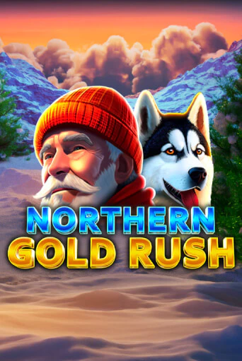 Слот Northern Gold Rush в демо-режиме от 1spin4win в Champion Slots Casino
