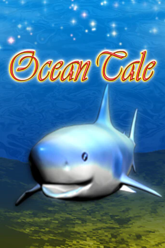 Слот Ocean Tale в демо-режиме от Greentube в Champion Slots Casino