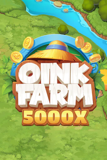 Слот Oink Farm в демо-режиме от Microgaming в Champion Slots Casino