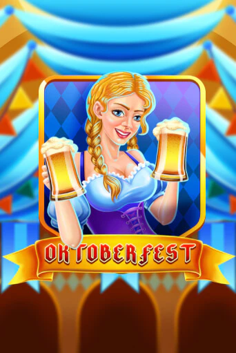 Слот Oktoberfest в демо-режиме от KA Gaming в Champion Slots Casino