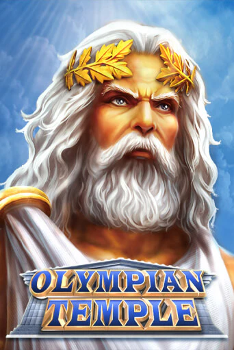 Слот Olympian Temple в демо-режиме от JDB Gaming в Champion Slots Casino