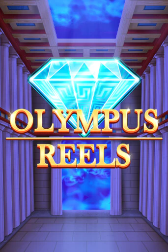 Слот Olympus Reels в демо-режиме от WorldMatch в Champion Slots Casino