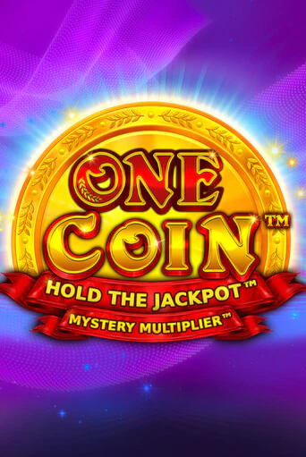 Слот One Coin в демо-режиме от Wazdan в Champion Slots Casino