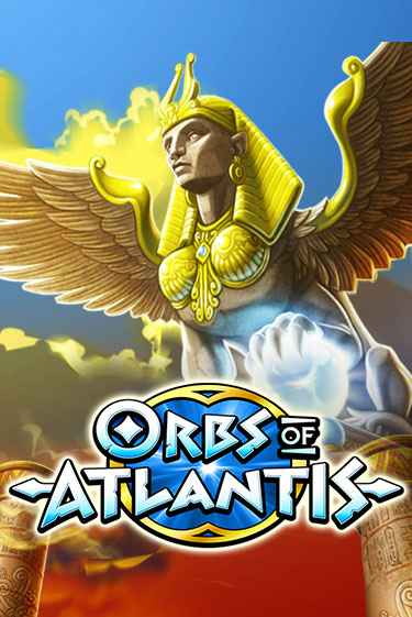 Слот Orbs of Atlantis в демо-режиме от Habanero в Champion Slots Casino