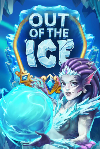Слот Out of the Ice в демо-режиме от Relax Gaming в Champion Slots Casino