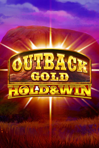 Слот Outback Gold: Hold and Win в демо-режиме от iSoftBet в Champion Slots Casino