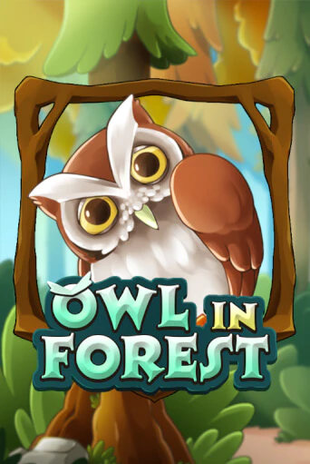 Слот Owl In Forest в демо-режиме от KA Gaming в Champion Slots Casino