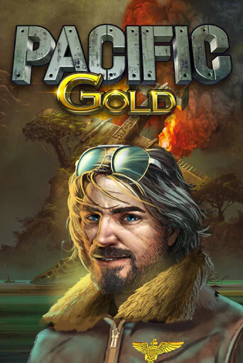 Слот Pacific Gold в демо-режиме от ELK Studios в Champion Slots Casino