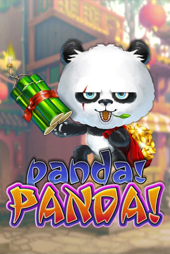 Слот Panda Panda в демо-режиме от JDB Gaming в Champion Slots Casino