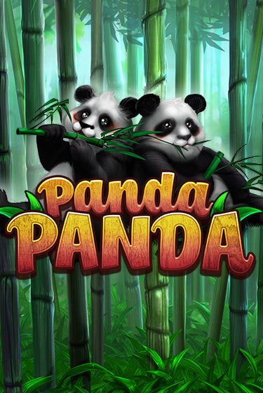 Слот Panda Panda в демо-режиме от Habanero в Champion Slots Casino