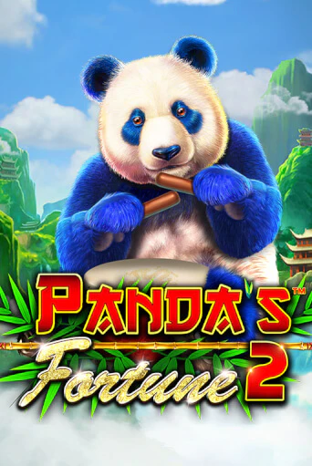 Слот Panda Fortune 2 в демо-режиме от Pragmatic Play в Champion Slots Casino