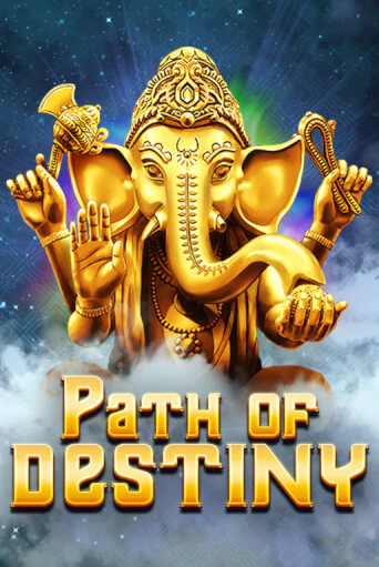 Слот Path Of Destiny в демо-режиме от Red Tiger в Champion Slots Casino