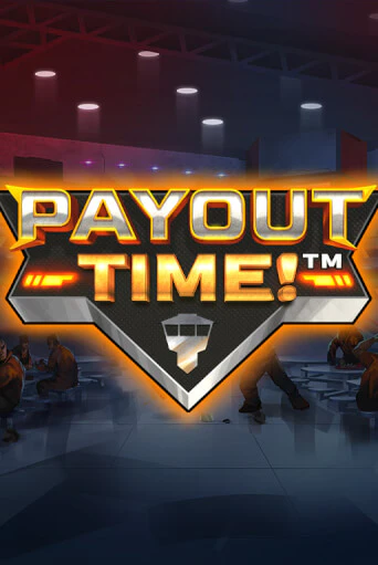 Слот Payout Time!™ в демо-режиме от Games Global в Champion Slots Casino