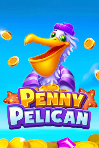 Слот Penny Pelican в демо-режиме от BGaming в Champion Slots Casino
