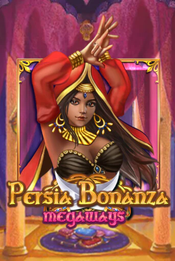 Слот Persia Bonanza Megaways в демо-режиме от KA Gaming в Champion Slots Casino