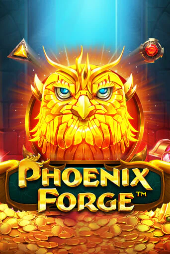 Слот Phoenix Forge™ в демо-режиме от Pragmatic Play в Champion Slots Casino