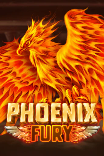 Слот Phoenix Fury в демо-режиме от Bragg в Champion Slots Casino