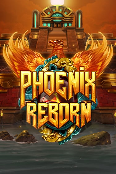 Слот Phoenix Reborn в демо-режиме от Play'n GO в Champion Slots Casino