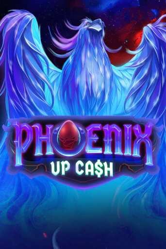 Слот Phoenix Up Cash в демо-режиме от Relax Gaming в Champion Slots Casino